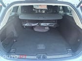 Volvo V60 2.0 T6 AWD TE Inscription Expression