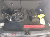 Audi A3 Sportback 40 TFSIe Advanced
