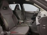 Seat Tarraco 1.4 eHybrid