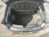 Seat Leon 2.0 TDI Style
