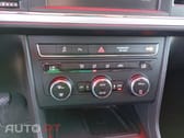 Seat Leon 1.6 TDI FR S/S