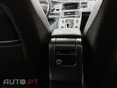 Volvo V60 2.0 D2 R-Design Momentum