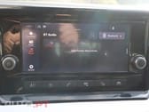 Seat Ibiza 1.0 TSI FR