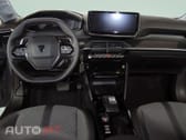Peugeot 208 1.2 Hybrid Allure e-DCS6