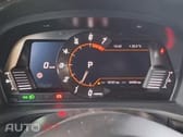 Toyota Supra GR 2.0 PURO