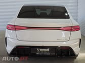 BYD Seal 82.5 kWh Design