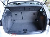 Seat Arona 1.0 TSI Style DSG