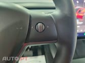 Tesla Model Y Long Range Dual Motor