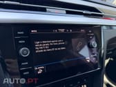 Volkswagen Arteon 1.4 TSI eHybrid Elegance