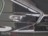 Peugeot 508 1.5 BlueHDi GT EAT8