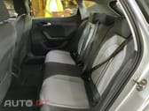 Seat Leon 1.0 TSI Style