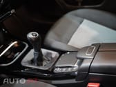Mercedes-Benz A 160 Business Solution