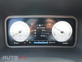 Hyundai Kauai 39 kWh Executive