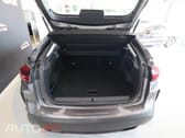 Citroen C4 1.5 BlueHDi Feel