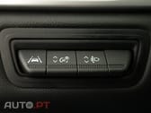Renault Captur Captur 1.0 TCe Techno