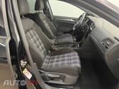 Volkswagen Golf 2.0 TDi GTD