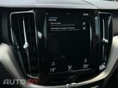 Volvo XC60 2.0 T8 PHEV Momentum Plus AWD