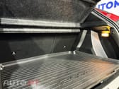 Peugeot E-2008 50 kWh Allure Pack