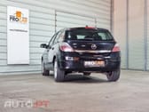 Opel Astra 1.7 CDTi Enjoy