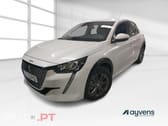 Peugeot E-208 50 kWh Allure
