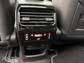 Peugeot E-5008 Long Range AWD I.V.A DEDUTIVEL 