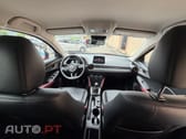 Mazda CX-3 1.5 Sky.Evolve HS Navi