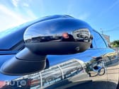 MINI Countryman John Cooper Works Auto