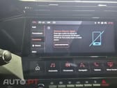 Peugeot 408 1.2 Hybrid Allure e-DCS6