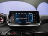 Peugeot 208 1.5 BlueHDi Active Pack