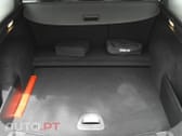 Fiat Tipo 1.3 MultiJet City Life