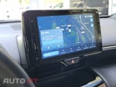 Toyota Yaris Cross 1.5 HDF GR Sport