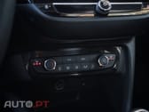 Opel Corsa 1.2 Business Edition