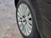 Ford Focus C-Max 1.8 TDCi Trend