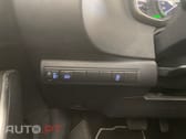 Toyota Corolla 1.8 Hybrid Comfort+P.Sport