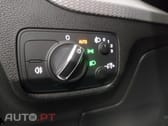 Audi Q2 1.6 TDI S tronic