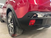 Peugeot 3008 1.6 Hybrid Allure Pack e-EAT8