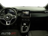 Mitsubishi Colt Colt 1.0 MPI-T Launch Edition