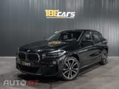 BMW X2 18 i sDrive Auto Pack M