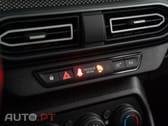 Dacia Jogger 1.0 ECO-G Expression 7L Bi-Fuel