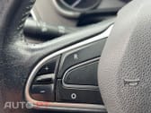 Renault Mégane 1.5 dCi Zen