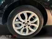 Renault Clio Sport Tourer Tce Limited 