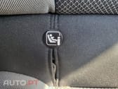 Seat Ibiza 1.0 TSI Reference