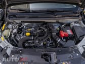 Dacia Jogger 1.0 ECO-G Extreme 7L Bi-Fuel