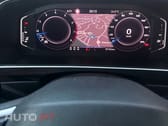 Volkswagen Tiguan Life 1.5 TSI 130