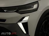 Renault Symbioz Symbioz 1.6 E-Tech Full Hybrid Esprit Alpine