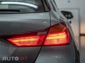 BMW 116 Standard