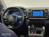 Citroen C5 Aircross 1.6 Hybrid Feel Pack e-EAT8