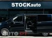 Mercedes-Benz Vito 114 CDi/32