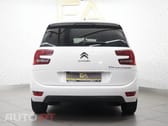 Citroen C4 SpaceTourer 1.2 PureTech Feel