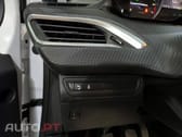 Peugeot 2008 1.2 PureTech Style